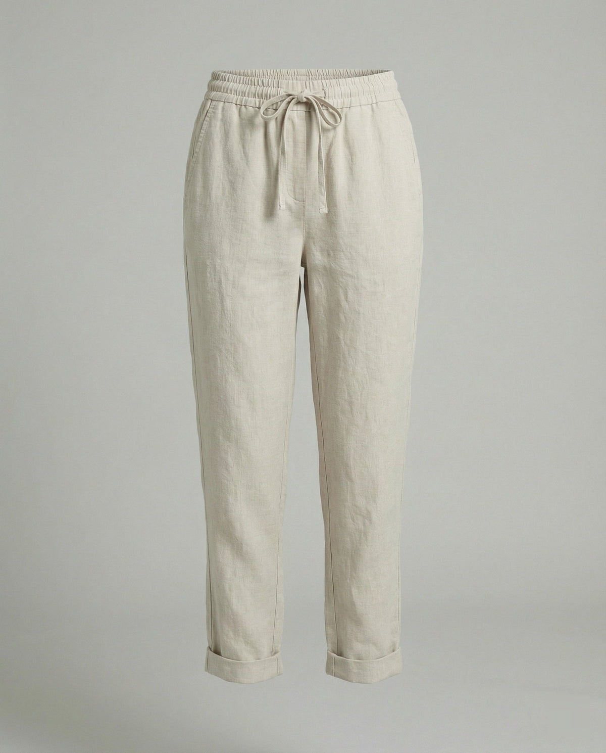 Eve | Casual and stylish linen pants