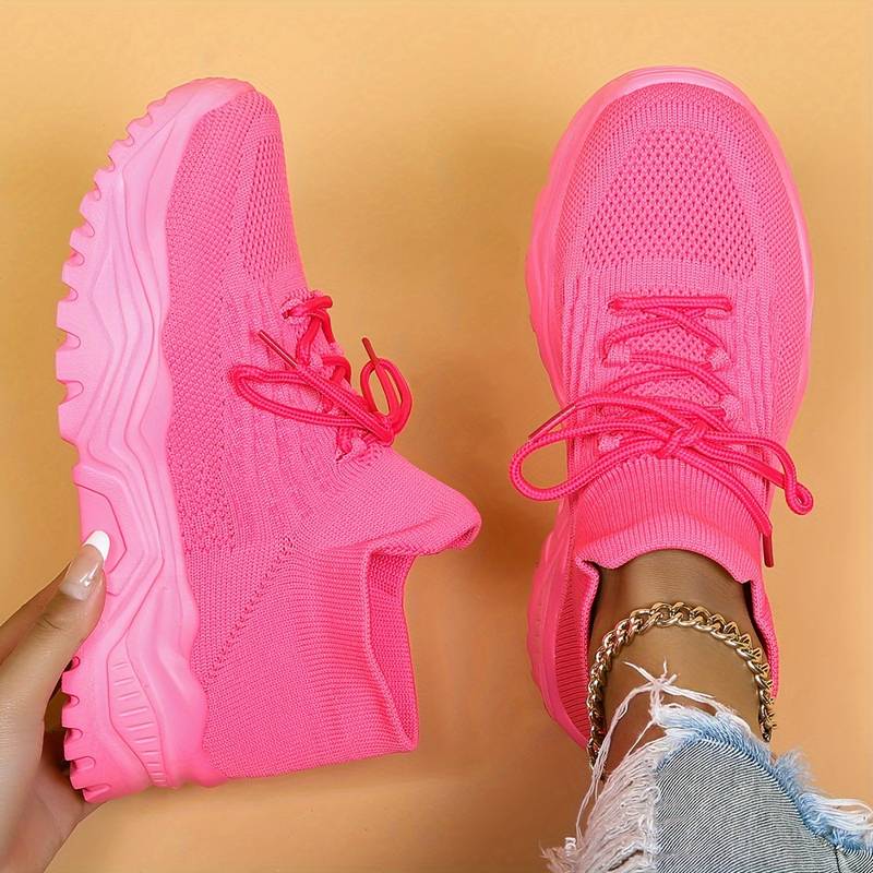 Women's orthopedic shoes with support and comfort Eva