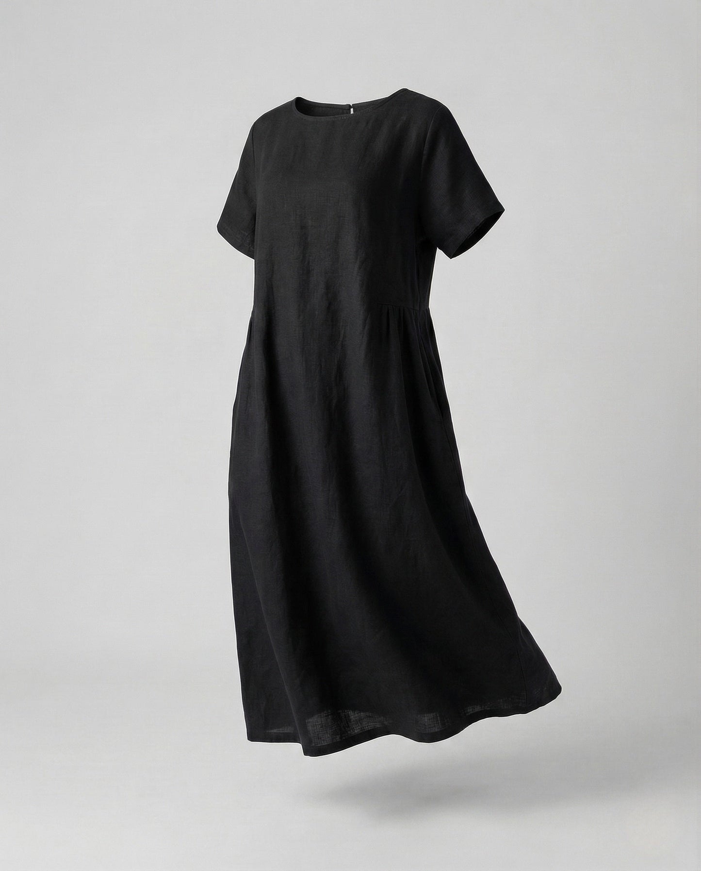 Product 15521242513738 - product_only