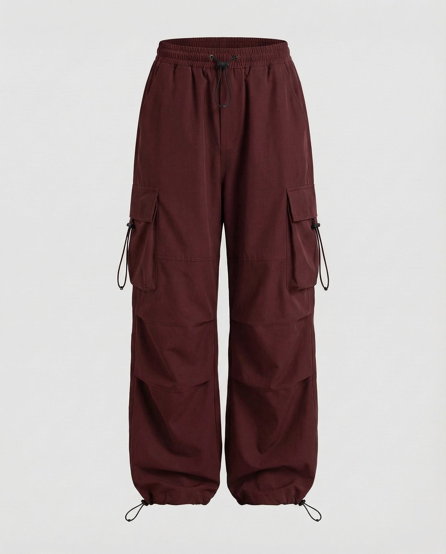 Product 15540738163018 - product_only