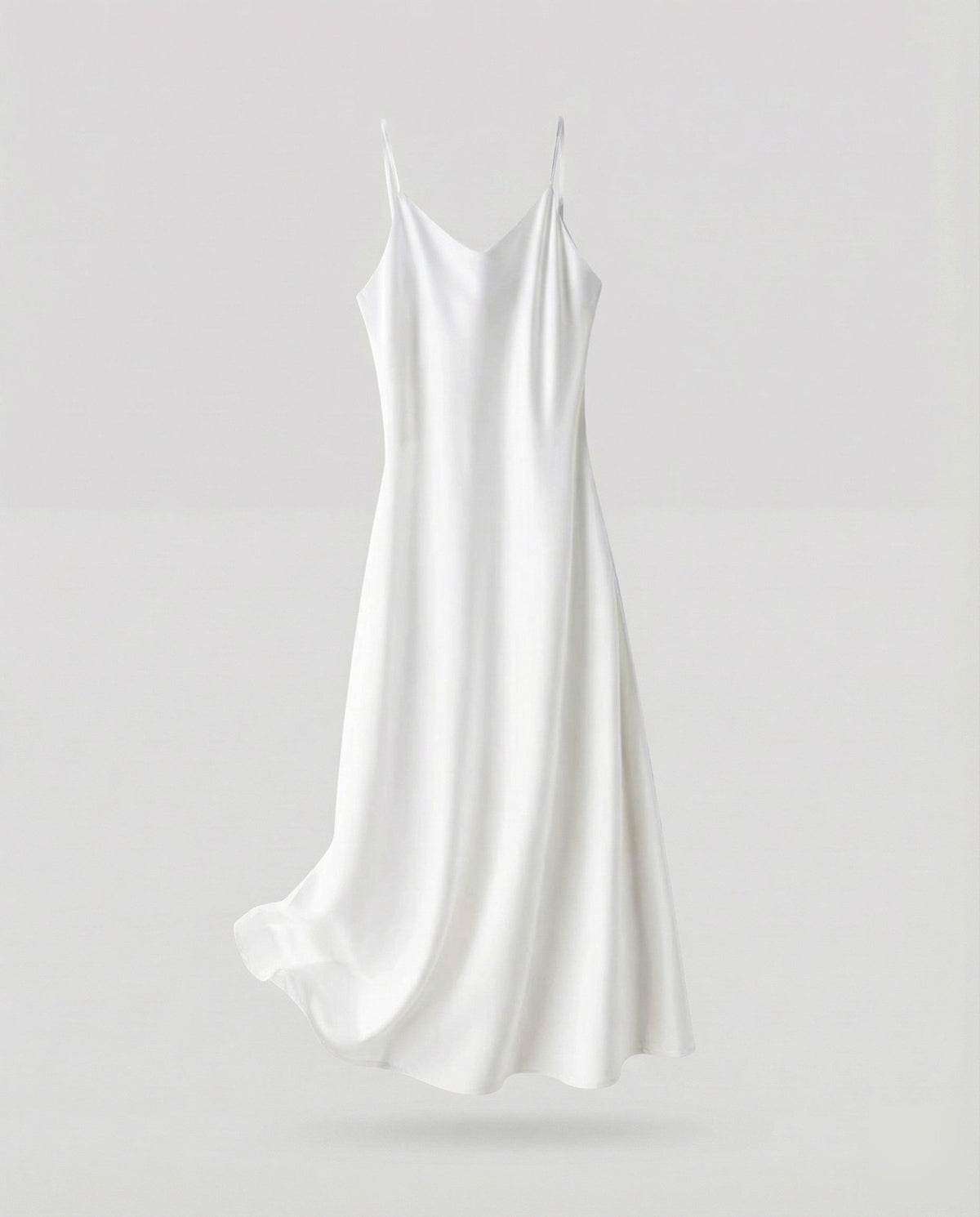 Product 15550461247818 - product_only