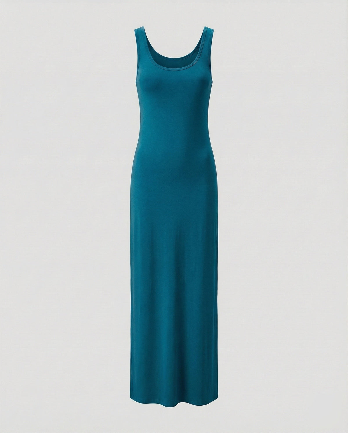 Product 15566712275274 - product_only