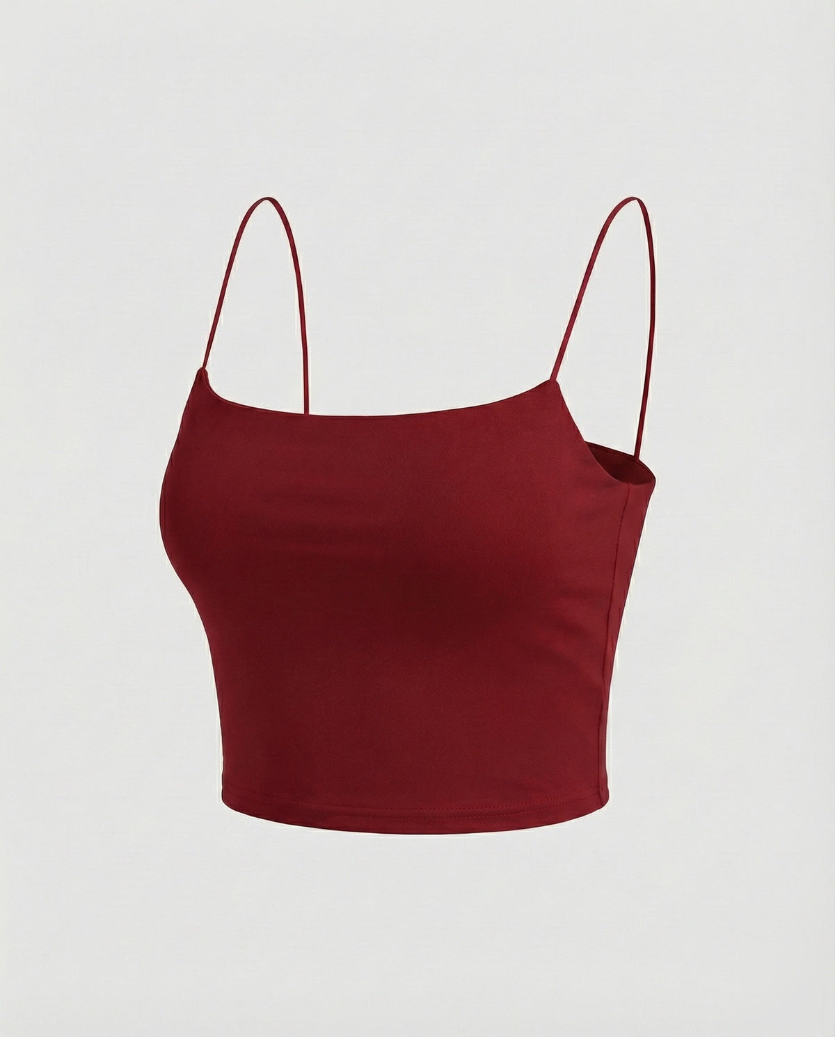 Product 15579263402314 - product_only