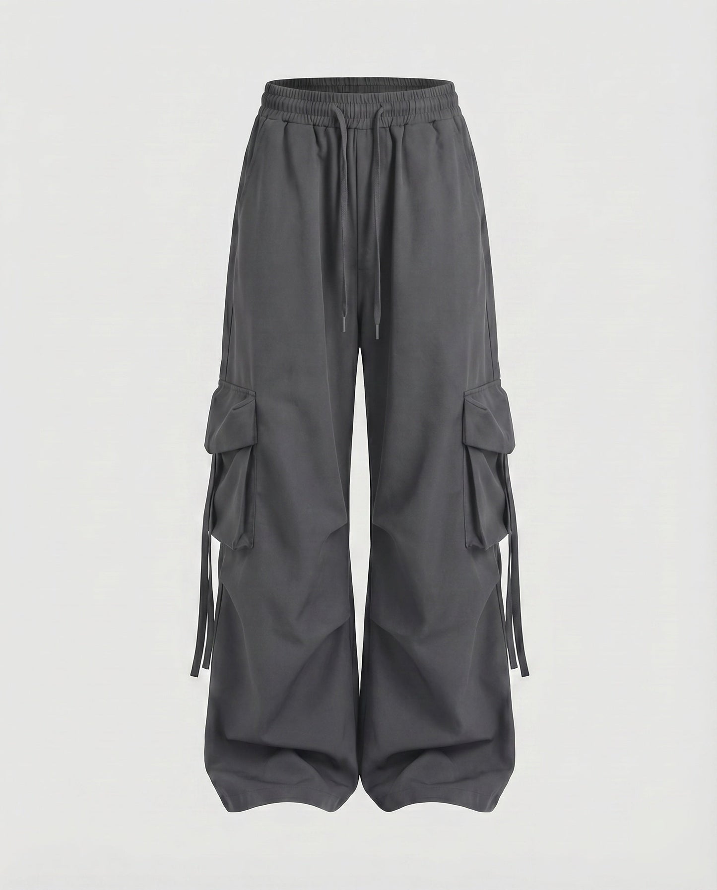 Product 15583587074378 - product_only