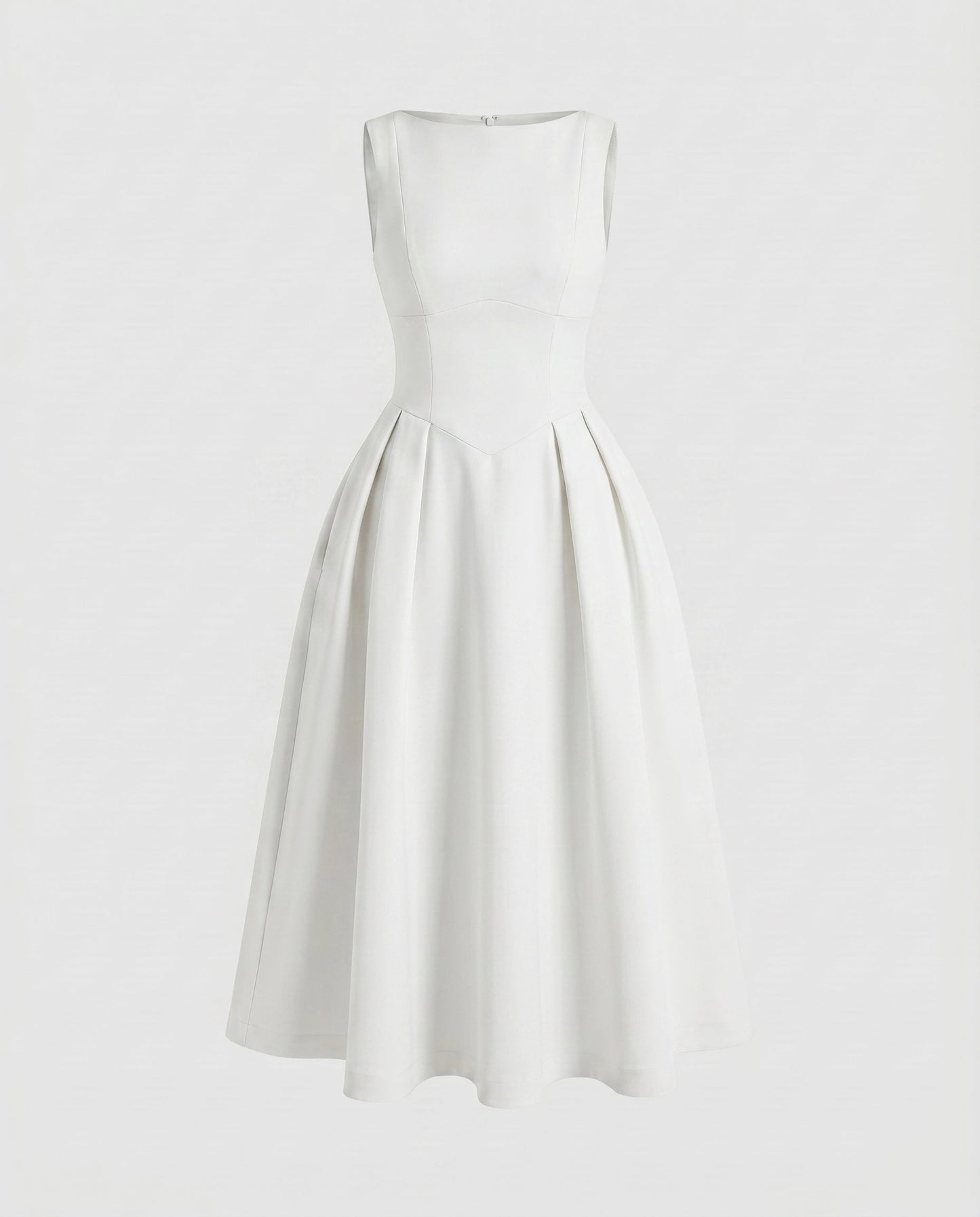 Product 15609337774410 - product_only