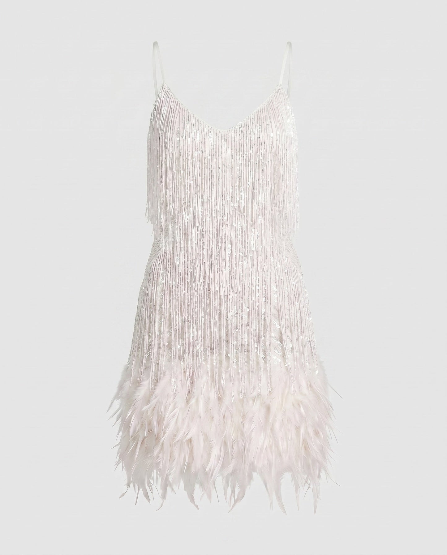 Product 15609341968714 - product_only