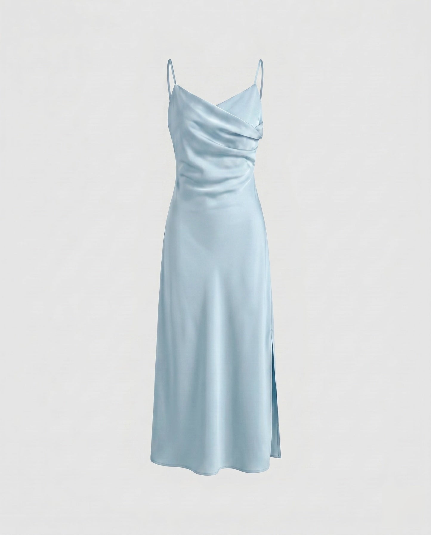Product 15627243618634 - product_only
