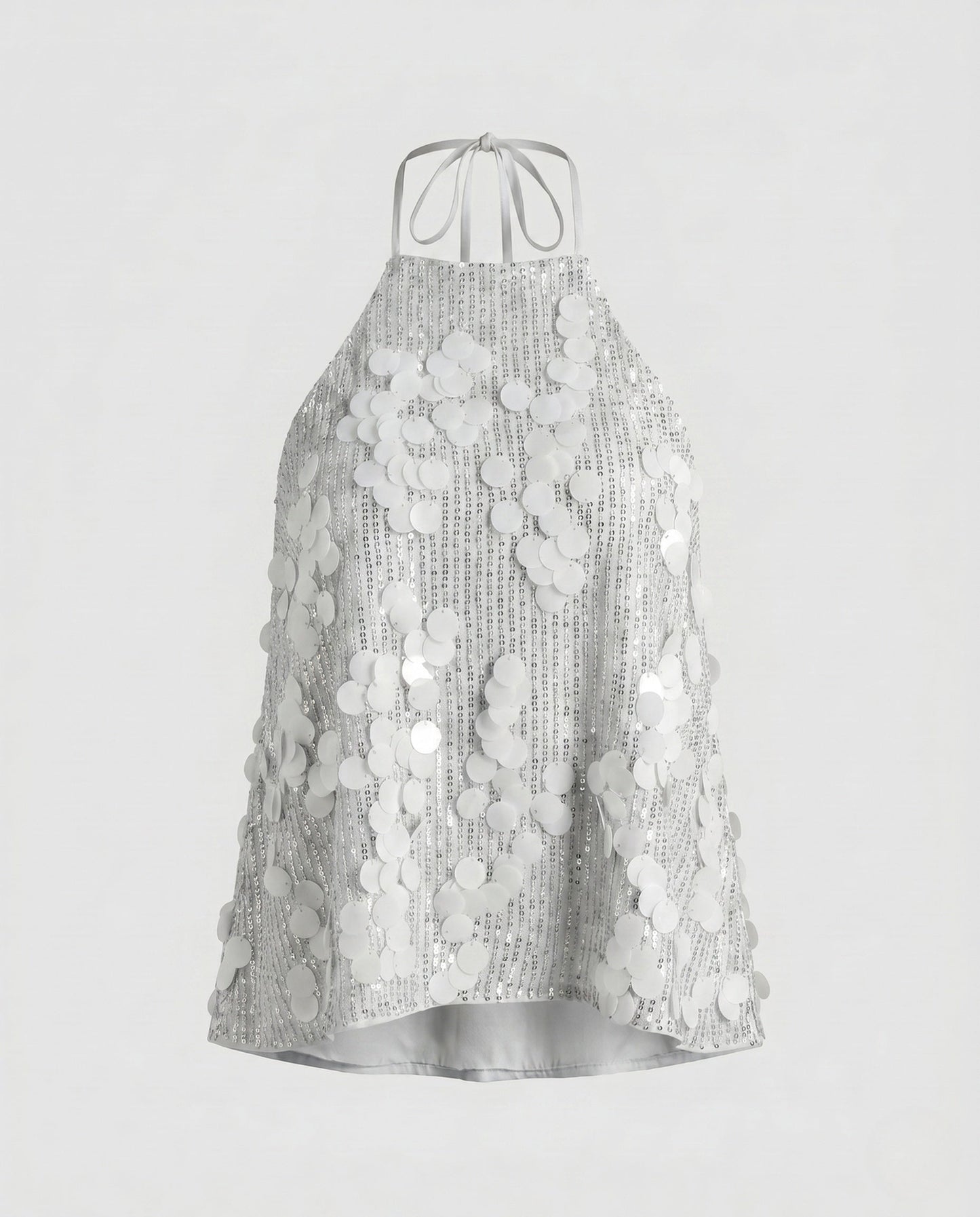 Product 15648678314314 - product_only