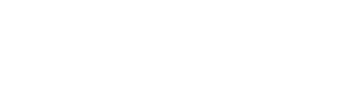 Product image with a clear background