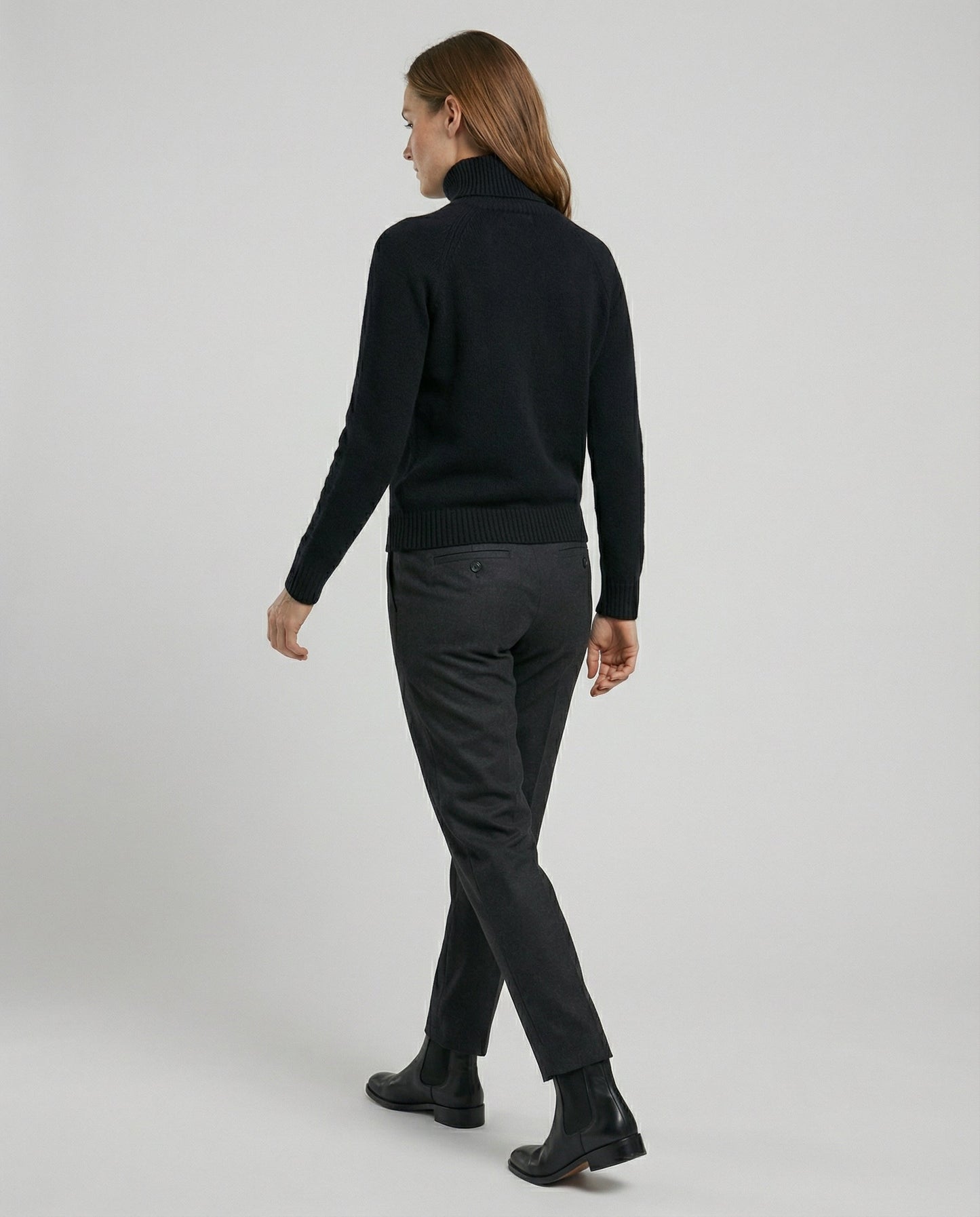 cozy knit sweater with soft texture and warm comfort fit