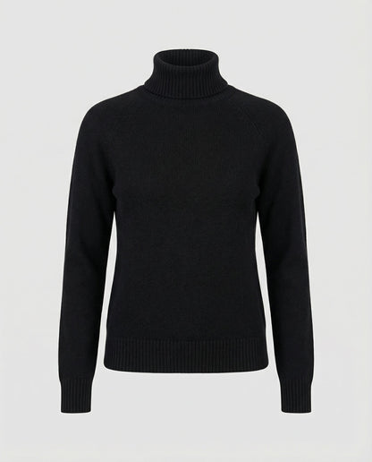 cozy knit sweater with soft texture and warm comfort fit