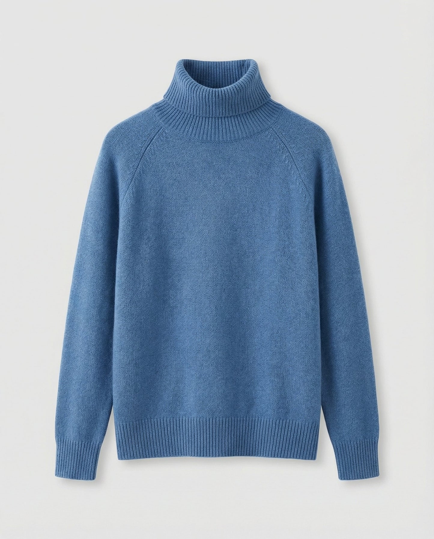 cozy knit sweater with soft texture and warm comfort fit