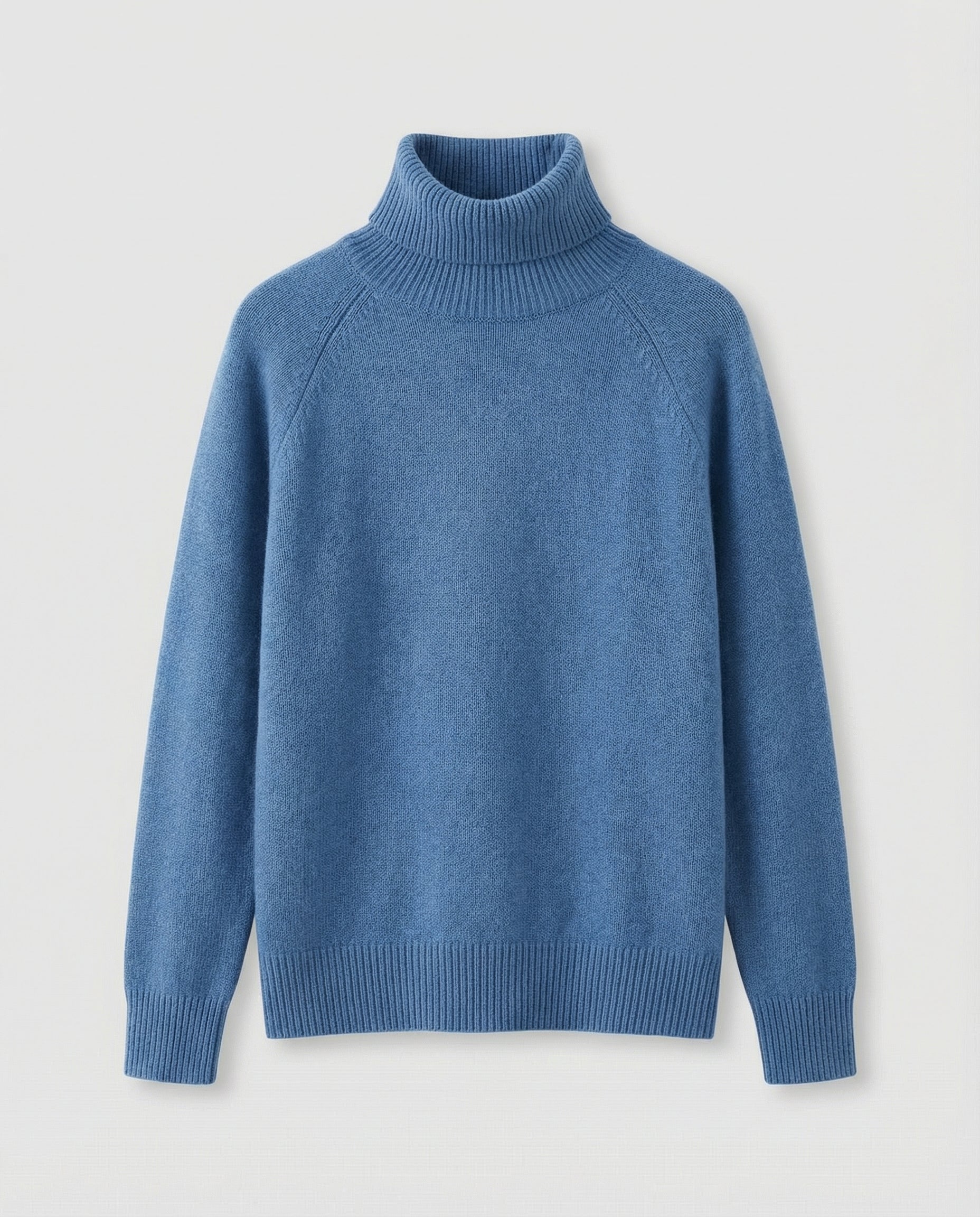 cozy knit sweater with soft texture and warm comfort fit