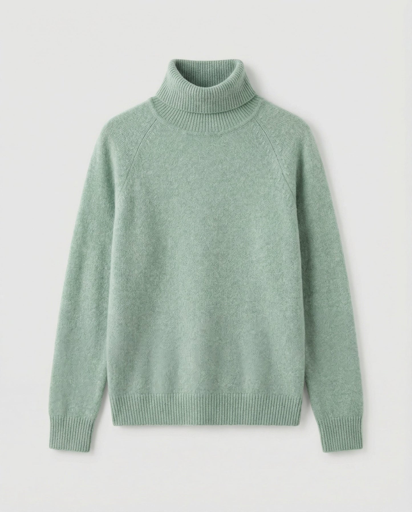 cozy knit sweater with soft texture and warm comfort fit