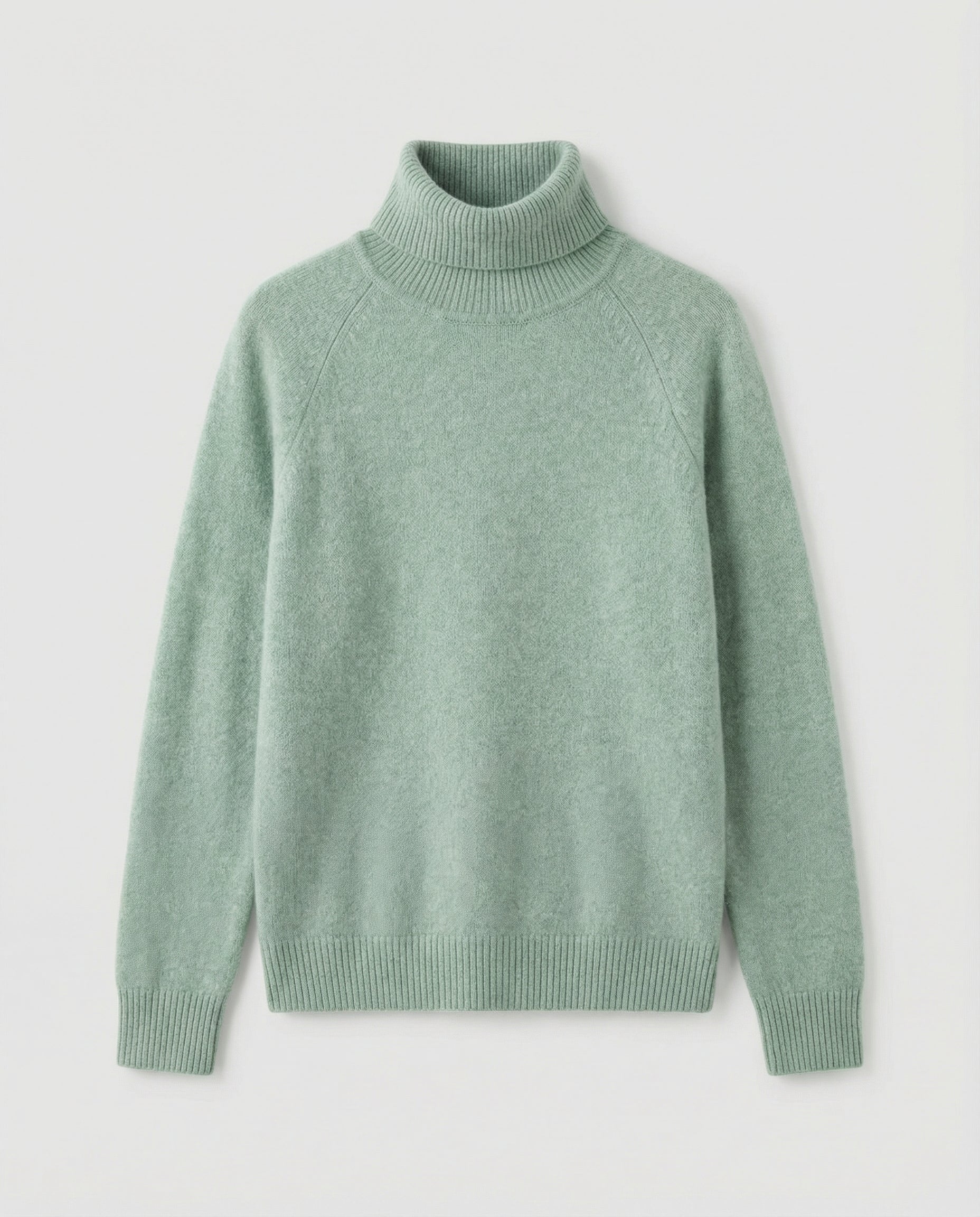 cozy knit sweater with soft texture and warm comfort fit