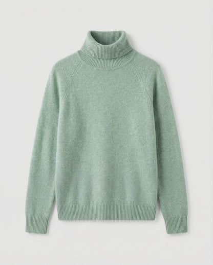 cozy knit sweater with soft texture and warm comfort fit