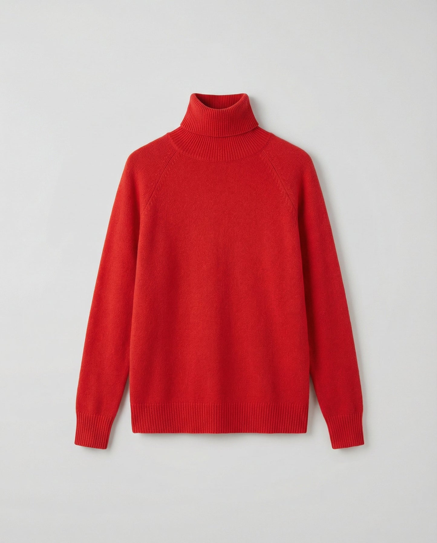 cozy knit sweater with soft texture and warm comfort fit