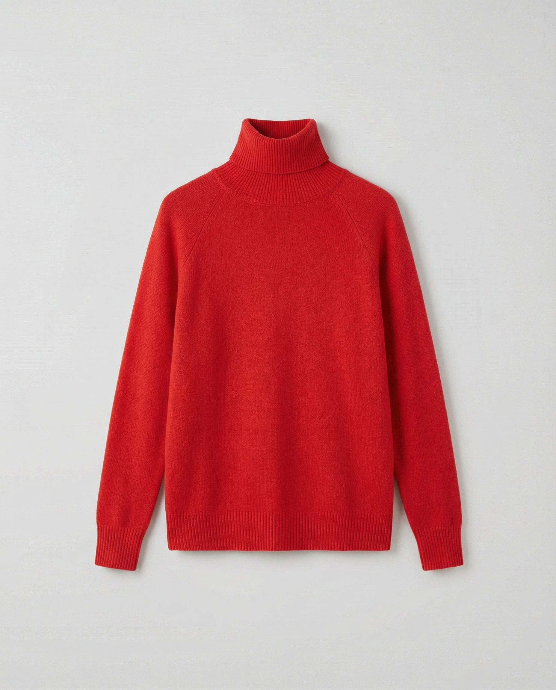 cozy knit sweater with soft texture and warm comfort fit