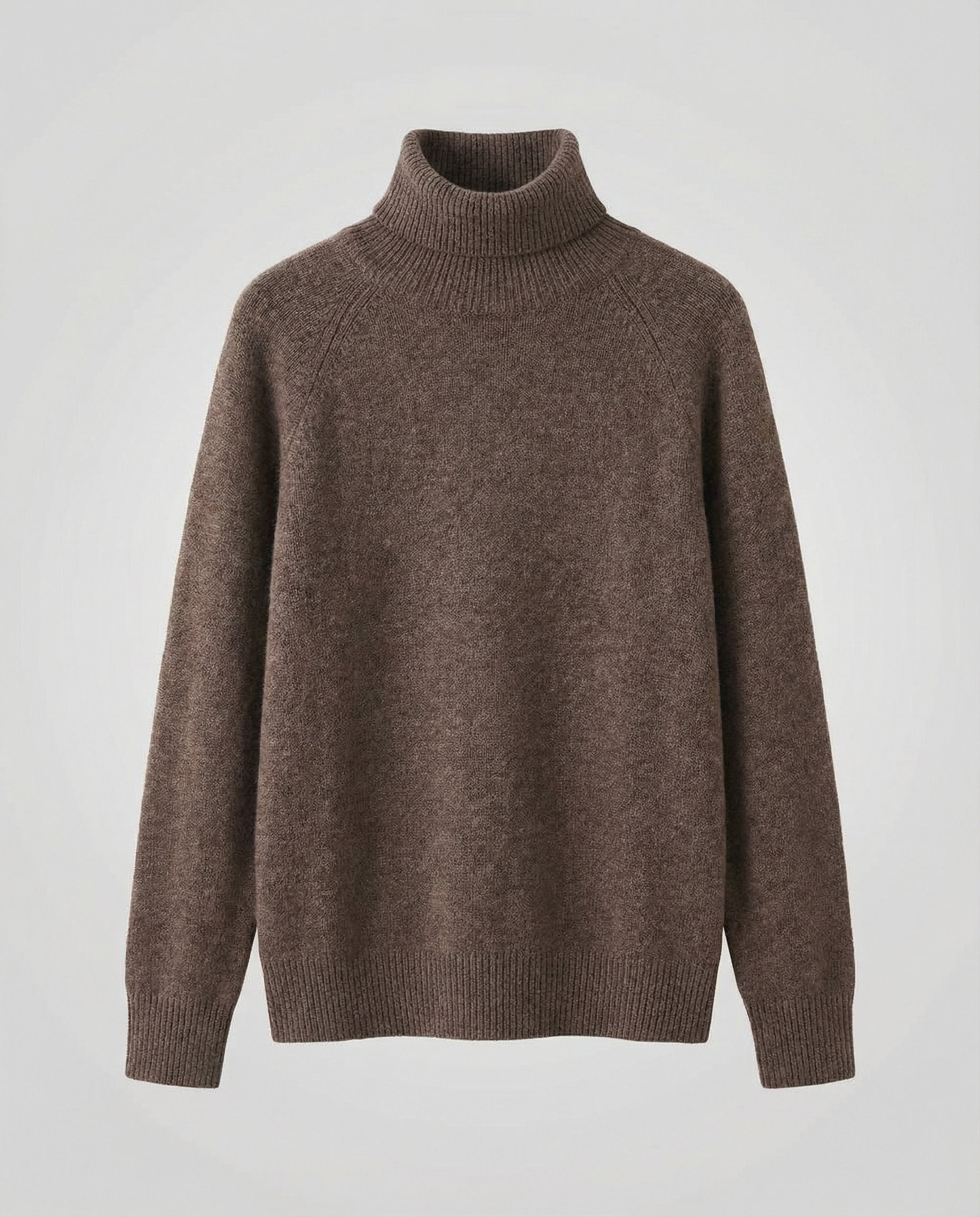 cozy knit sweater with soft texture and warm comfort fit