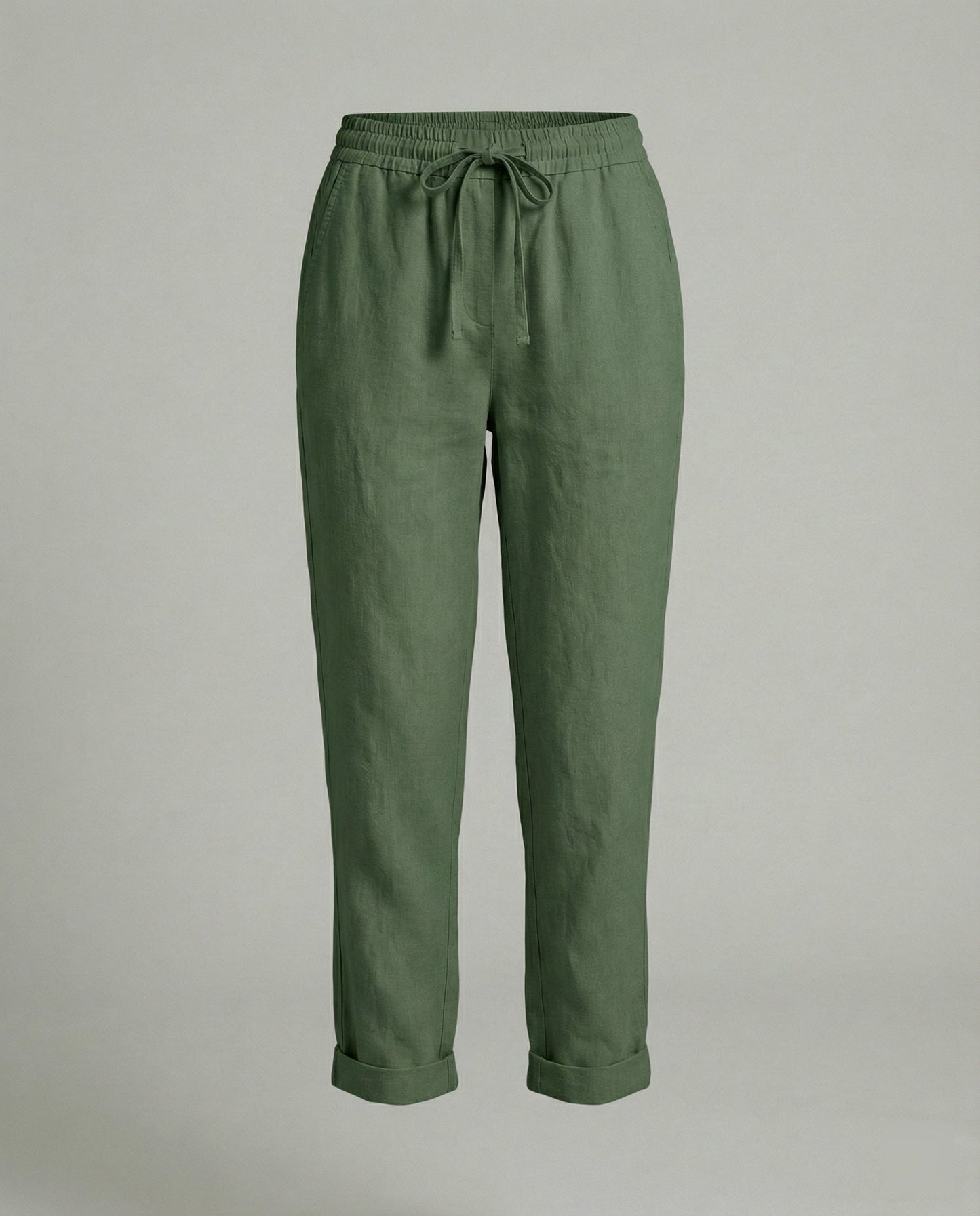 Eve | Casual and stylish linen pants