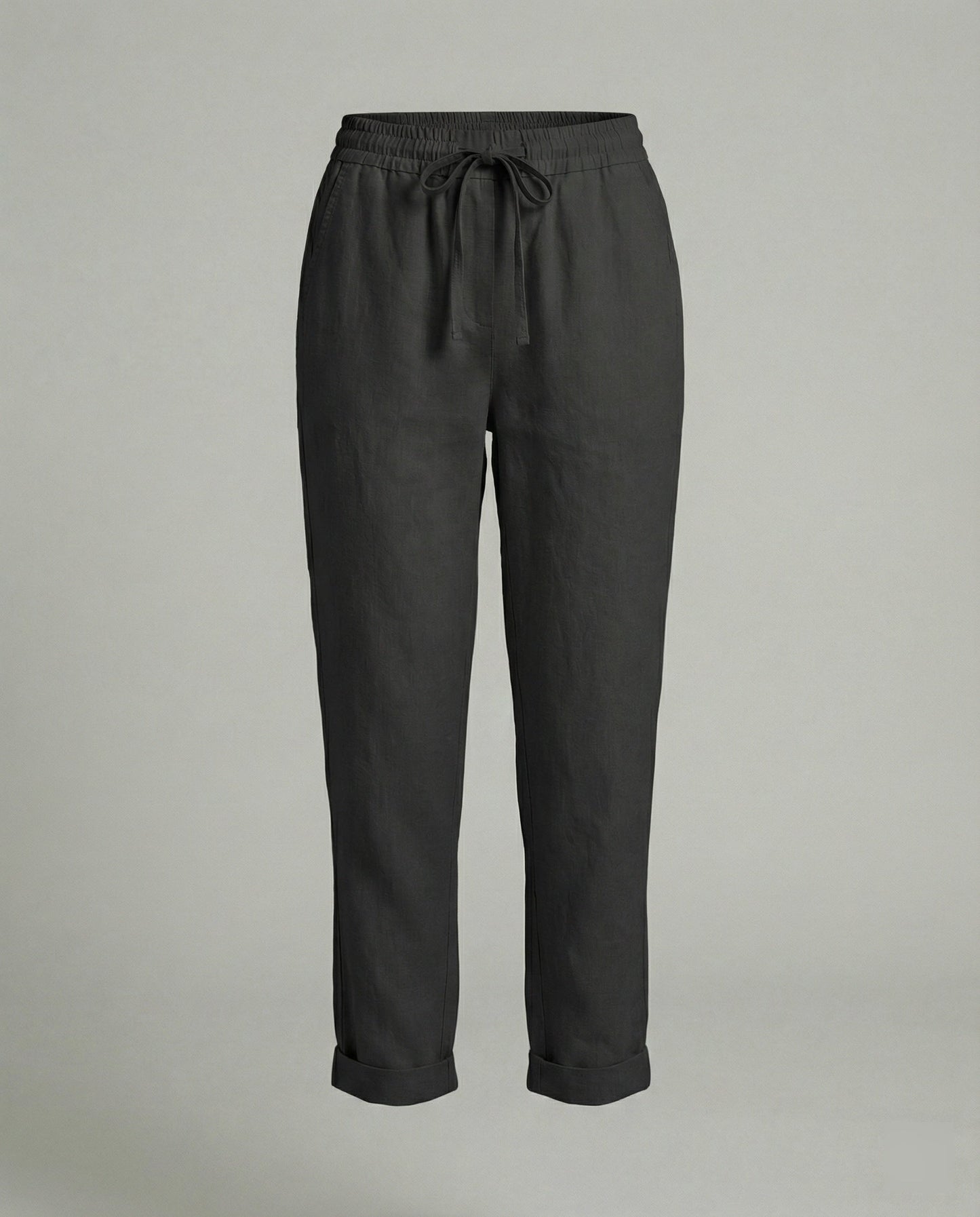 Eve | Casual and stylish linen pants