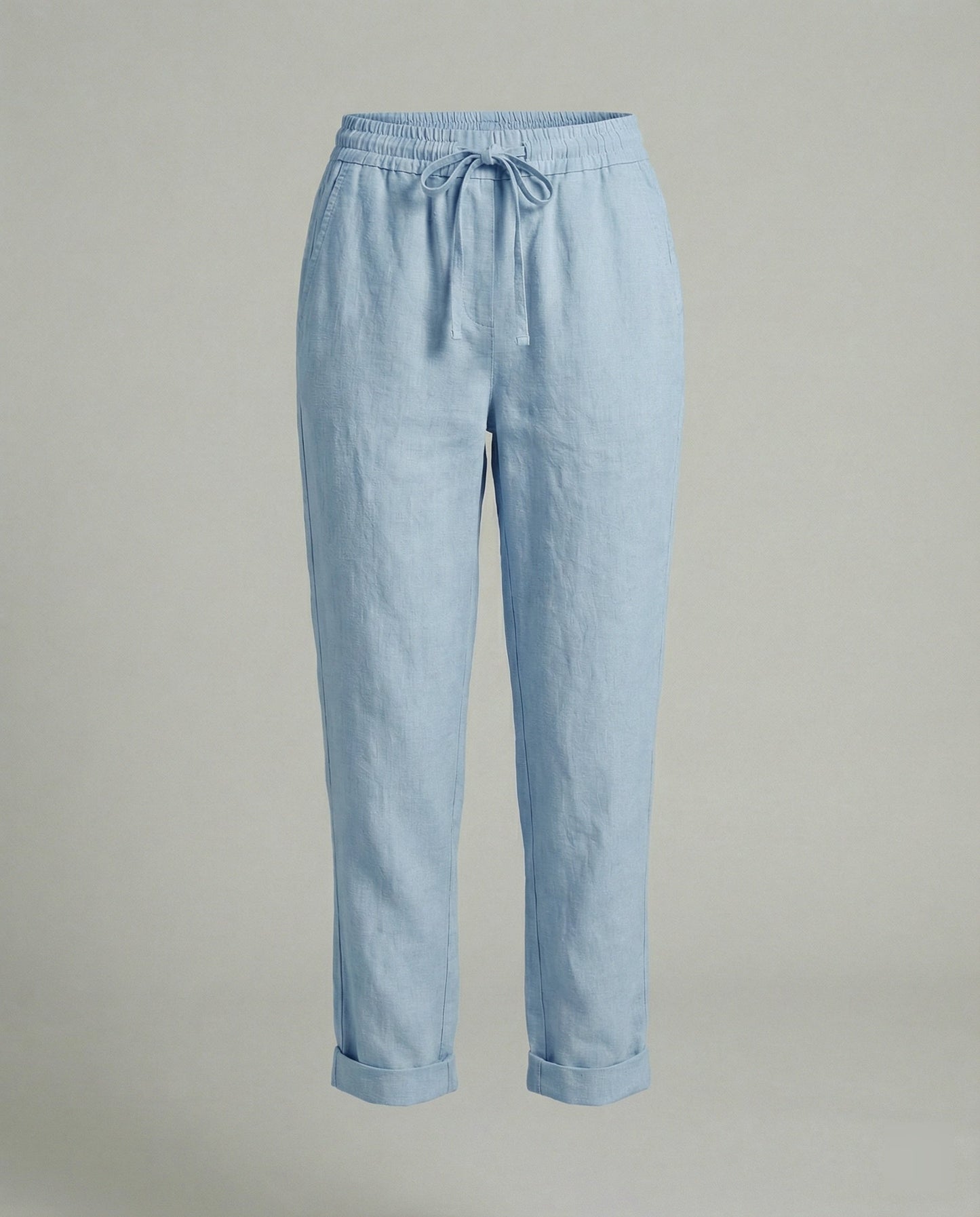 Eve | Casual and stylish linen pants
