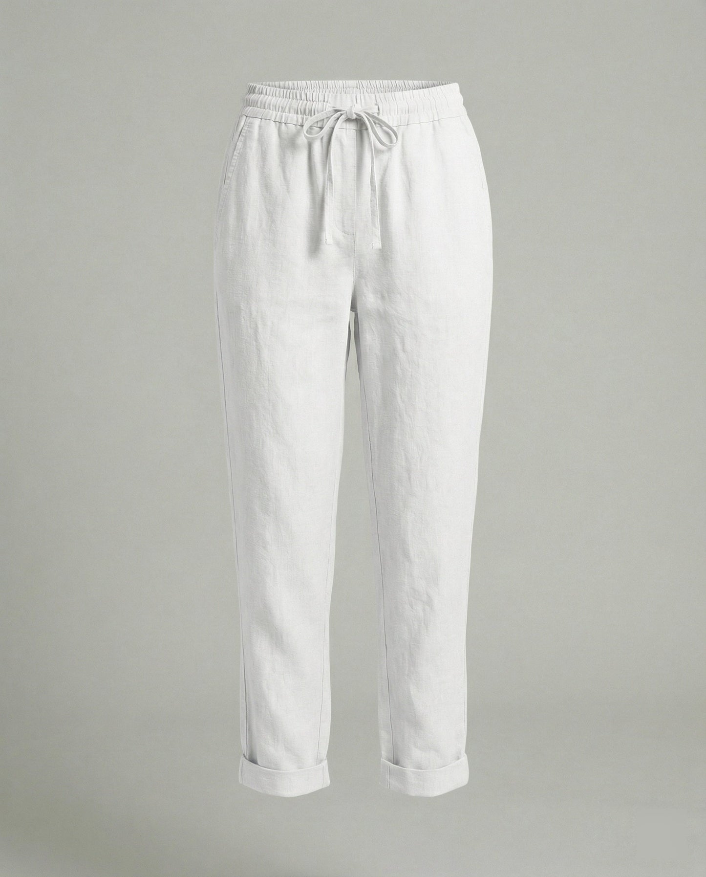 Eve | Casual and stylish linen pants