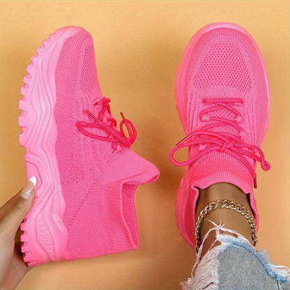 Women's orthopedic shoes with support and comfort Eva