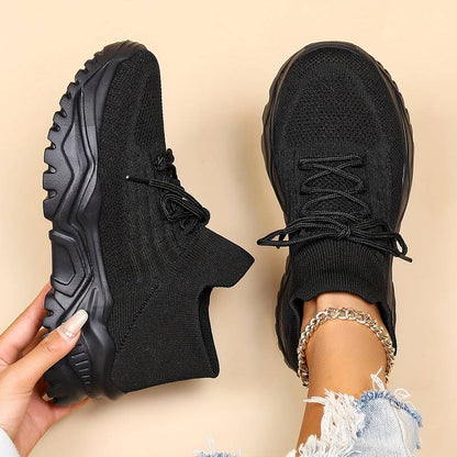 Women's orthopedic shoes with support and comfort Eva