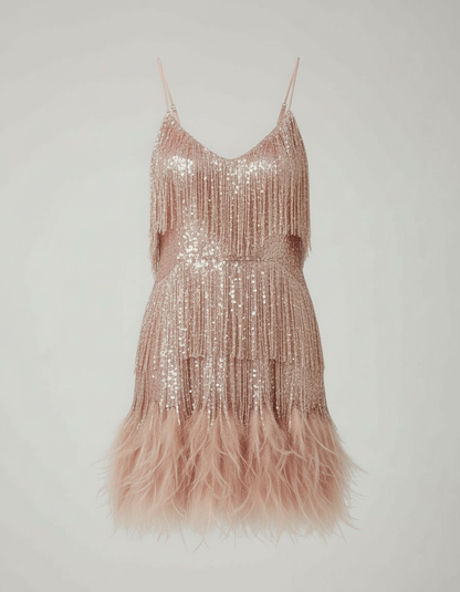 Eve | Samba – A stylish cocktail dress