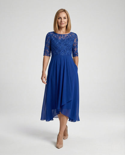 Product 15449835241802 - full_body_front