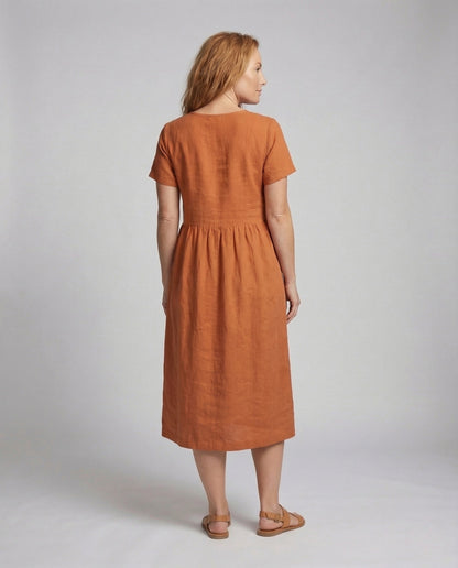 Product 15521242513738 - back_view