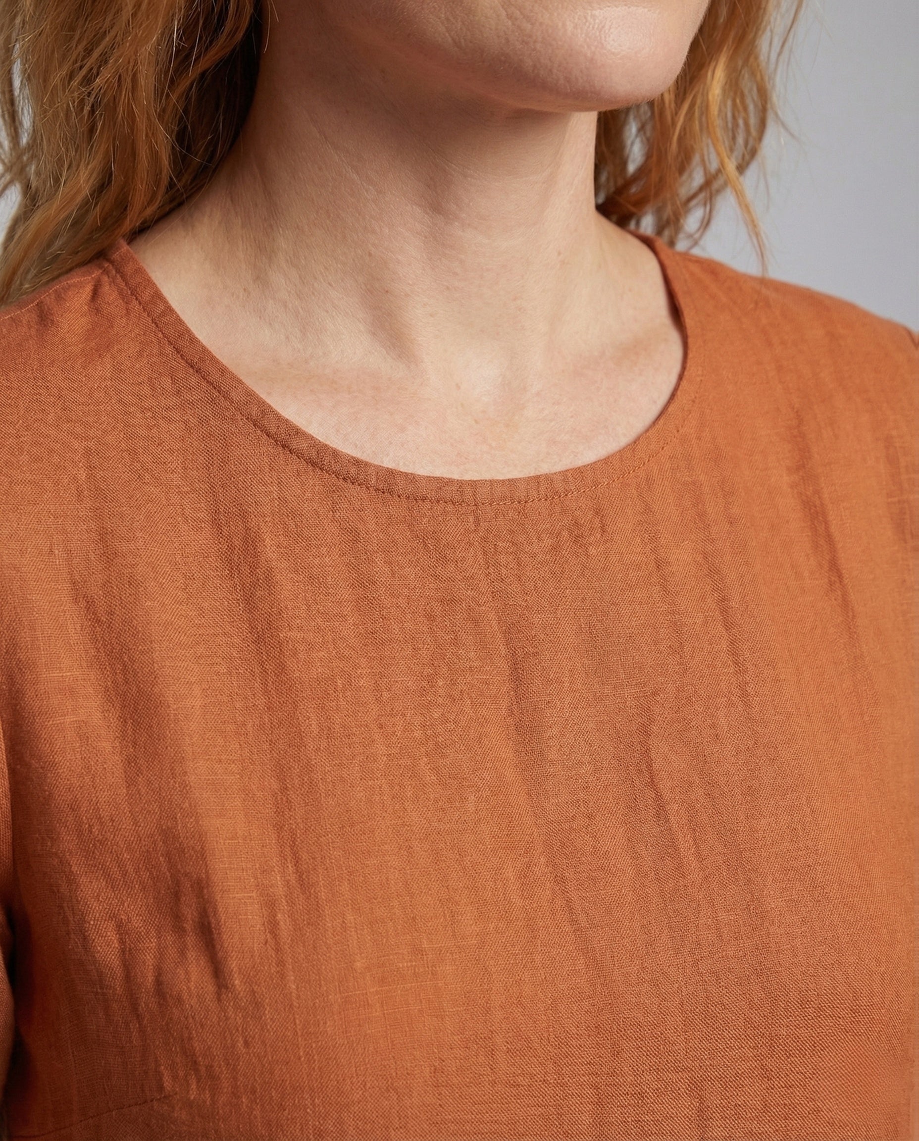 Product 15521242513738 - close_up_detail