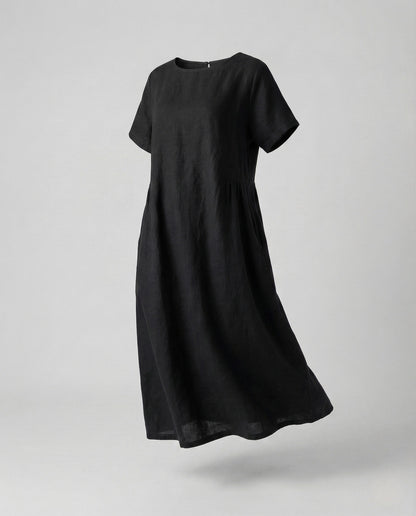 Product 15521242513738 - product_only