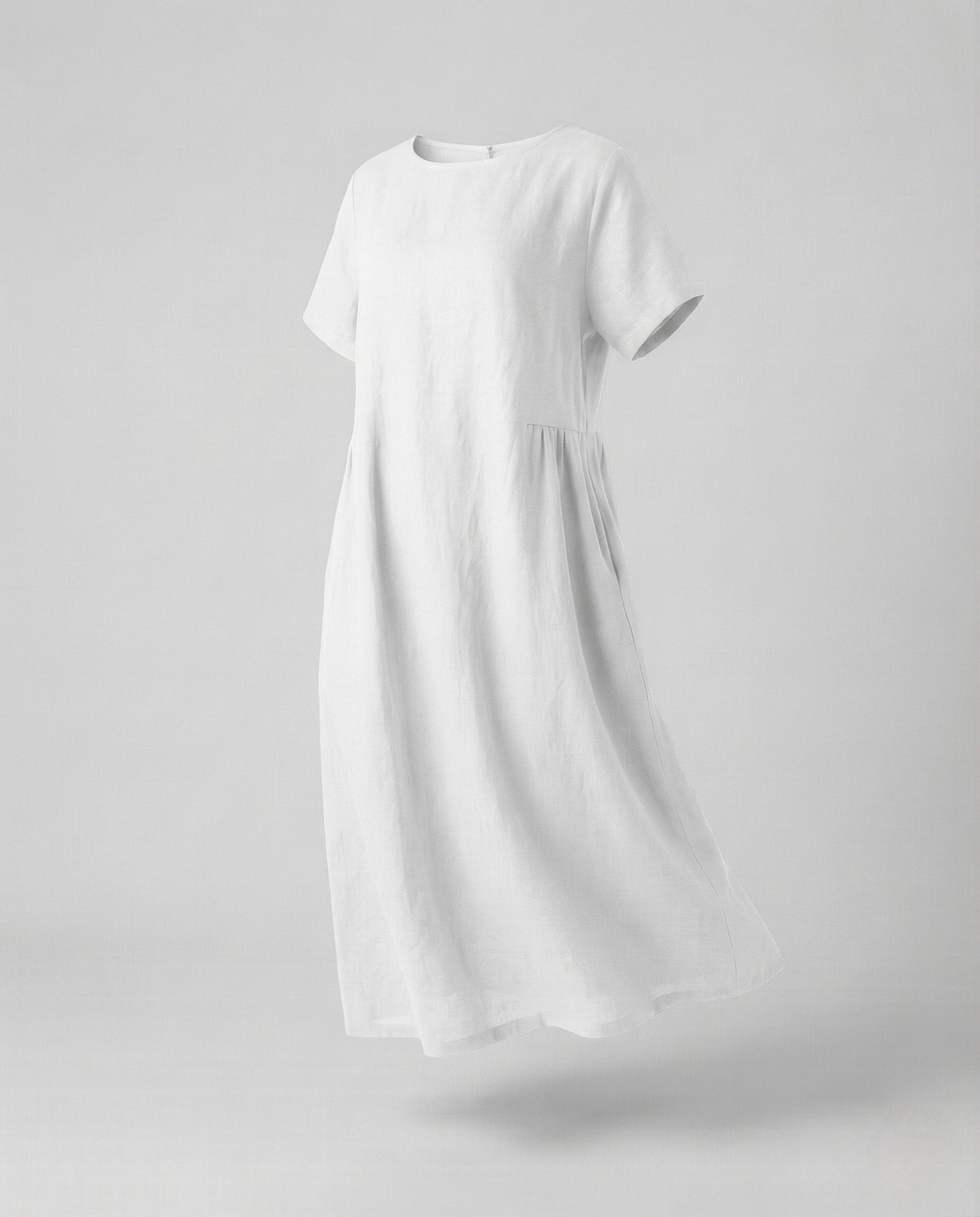 Product 15521242513738 - product_only