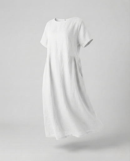 Product 15521242513738 - product_only
