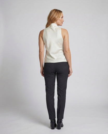 Product 15537217143114 - back_view