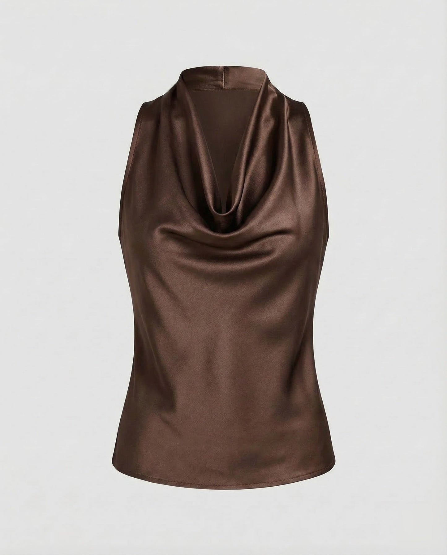 Product 15537217143114 - product_only