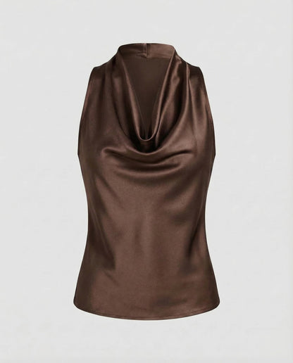 Product 15537217143114 - product_only