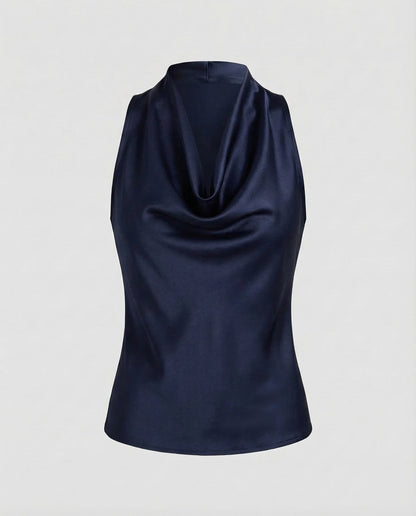 Product 15537217143114 - product_only