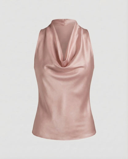 Product 15537217143114 - product_only