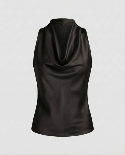Product 15537217143114 - product_only