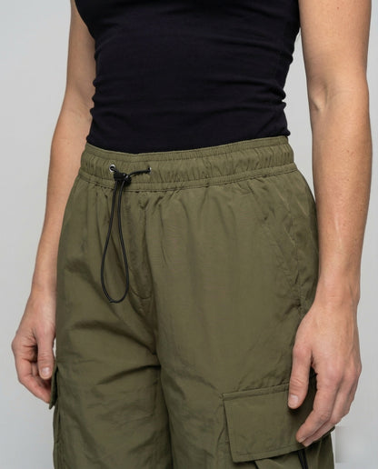 Product 15540738163018 - close_up_detail