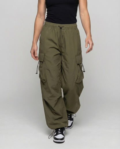 Product 15540738163018 - lower_body