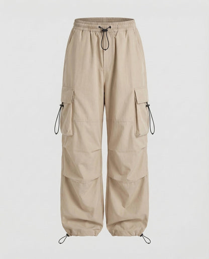 Product 15540738163018 - product_only