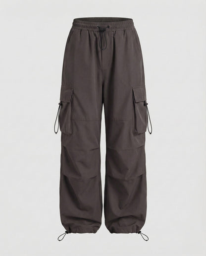 Product 15540738163018 - product_only