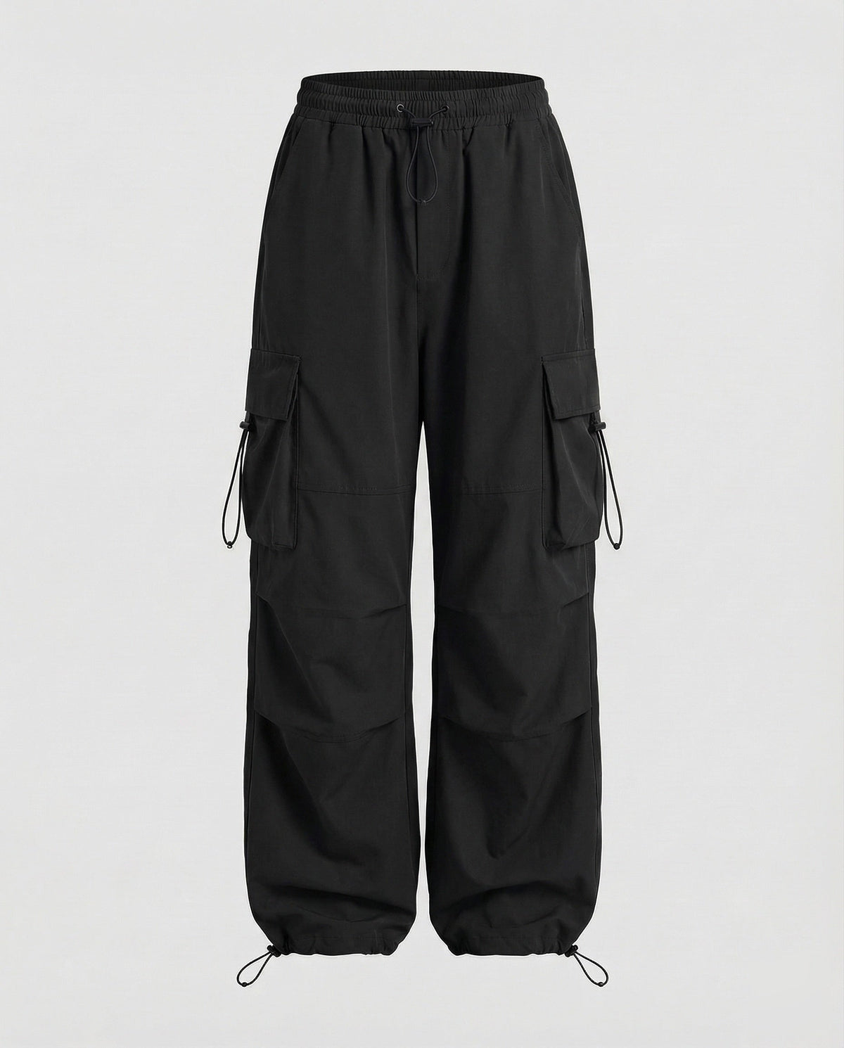 Product 15540738163018 - product_only