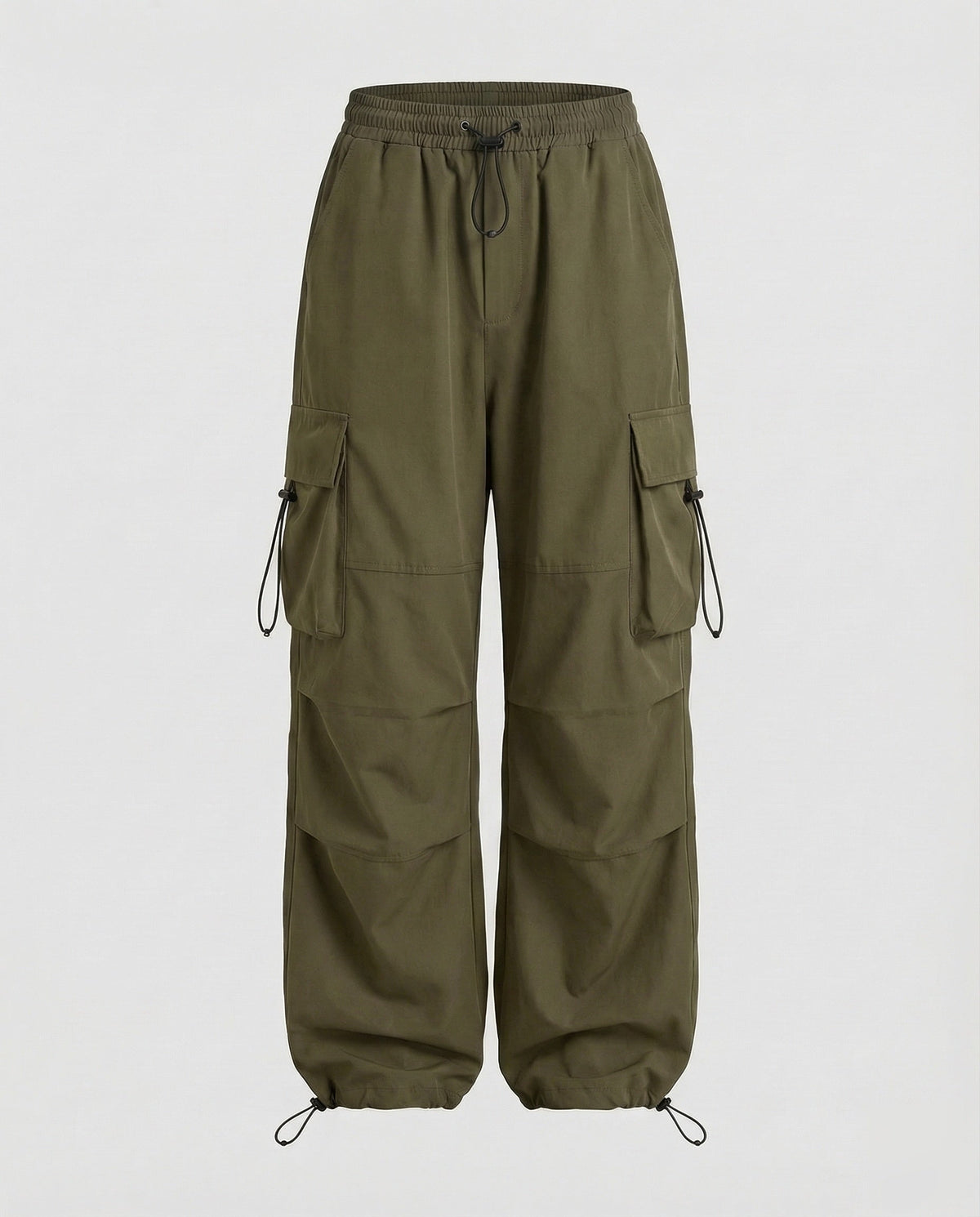 Product 15540738163018 - product_only