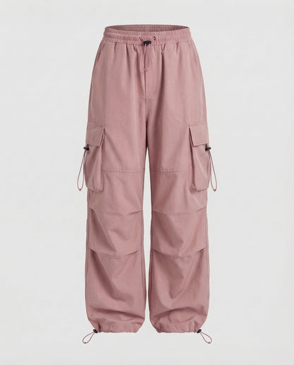 Product 15540738163018 - product_only