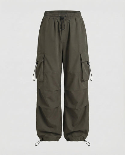 Product 15540738163018 - product_only